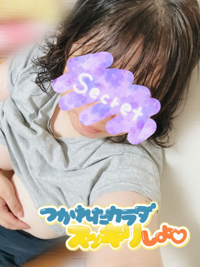 こなつの写メ