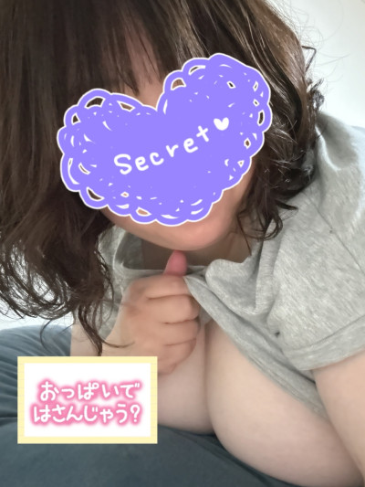 こなつの写メ