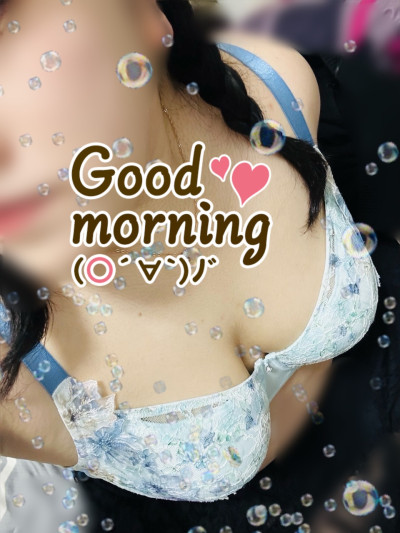 るうの写メ