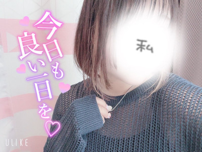 ひなたの写メ