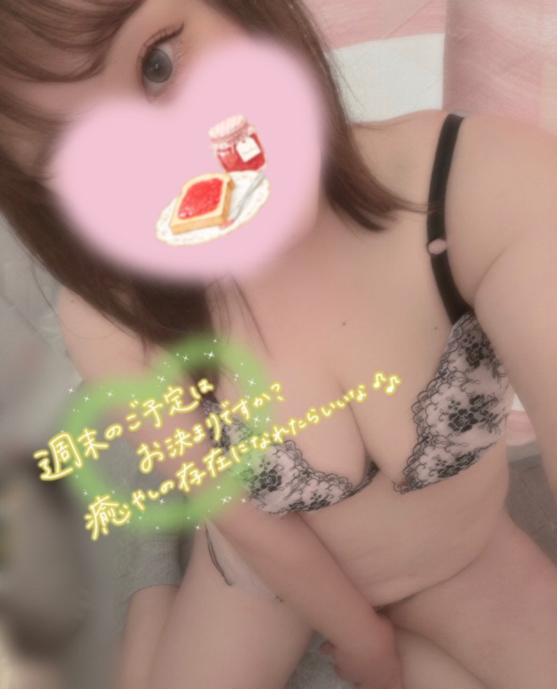 じゅんなの写メ