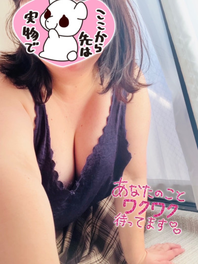 こなつの写メ