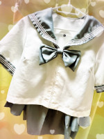 コスプレオプション
