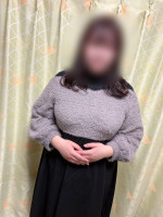 みらい