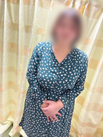 さやか