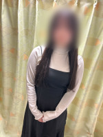みこと