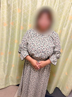 きほ