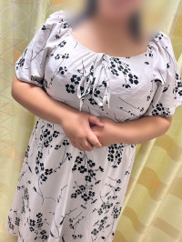 あすな