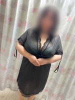 こなつ