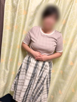 ゆうり