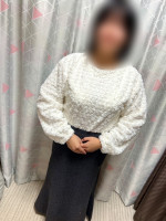 ののか