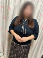 えみ