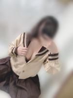 ゆあ