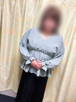 このみ