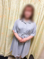 じゅんな