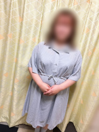 じゅんな