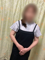 ほしの