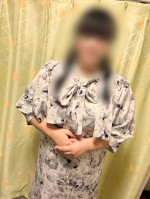 るう