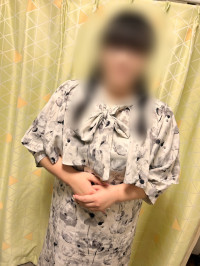 るう