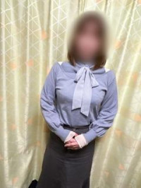 かふか