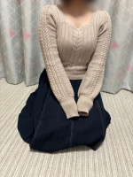 りう